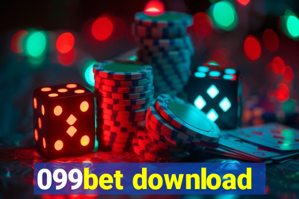 099bet download